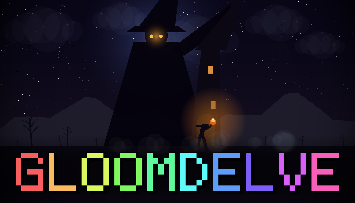 GloomDelve